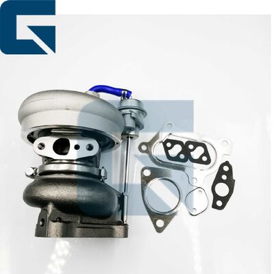 17201-67040 Turbocompresor para motor diésel