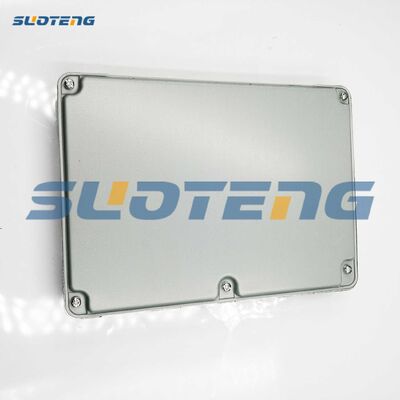 Controlador 89663-E0750B 89663E0750B ECU para repuestos de excavadora SK200-8