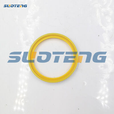 7K-9205 7K9205 Seal for D4H Tractor