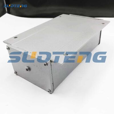 126-6648 Controlador ECU 1266648 para cargadora de ruedas 950F
