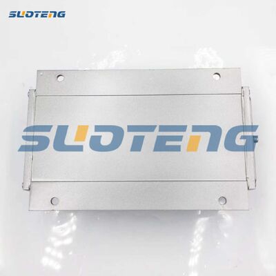 126-6648 Controlador ECU 1266648 para cargadora de ruedas 950F