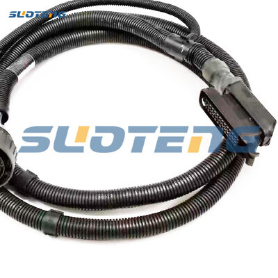04213152 04213153 TCD2012 Cables de interconexión del motor