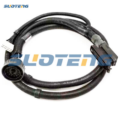 04213152 04213153 TCD2012 Cables de interconexión del motor