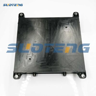 Controlador ECU LC22E00336F3 para excavadora SK380-10