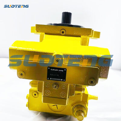 139-4151 1394151 Bomba hidráulica para cargador D8R
