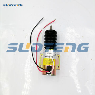 1197017 Solenoide para fresadora en frío PM-465