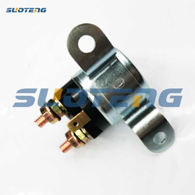 Calentador de interruptor 9X-8124 9X8124 para excavadora E320B