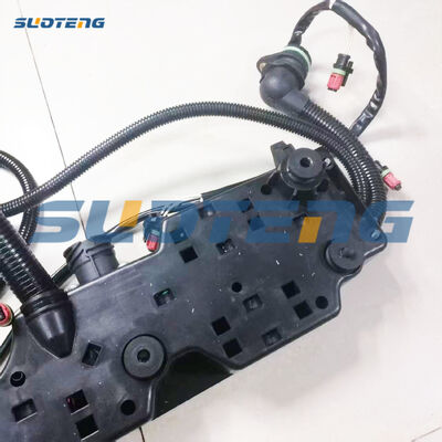 Arnés de cableado VOE15107205 para excavadora EC460B