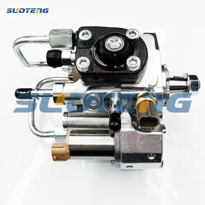 294050-0521 2940500521 Bomba de inyección de combustible para motores de 4 HP