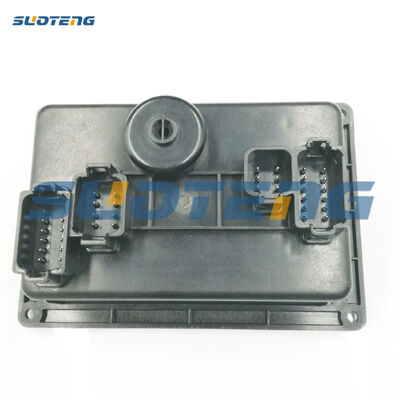 23751380 Control Panel Display Monitor for TAD841-43GE Engine Parts