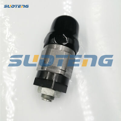 352-6870 3526870 Relief Valve for 365B Excavator