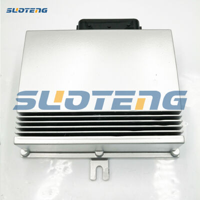 11380500 ECU del controlador para excavadora SD75