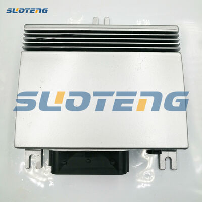 11380500 ECU del controlador para excavadora SD75