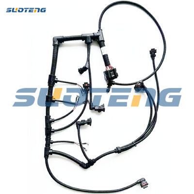 0421-1143 04211143 Engine Harness for EC140B EC160B Excavator Parts