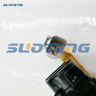 125-1302 1251302 Interruptor para excavadora 311B