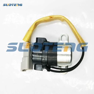 125-1302 1251302 Interruptor para excavadora 311B
