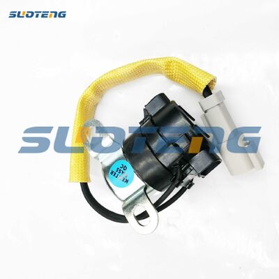 125-1302 1251302 Interruptor para excavadora 311B