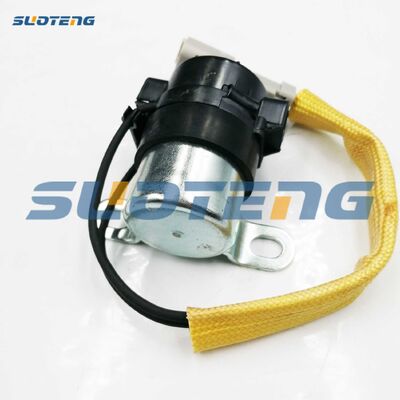 125-1302 1251302 Interruptor para excavadora 311B