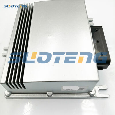 11380500 ECU del controlador para excavadora SD75