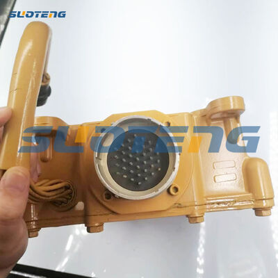 160-2595 1602595 Controller for D400E Truck
