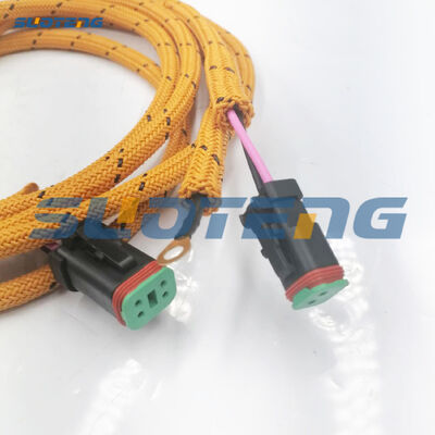 160-2184 1602184 Arnés para Tractor D5N
