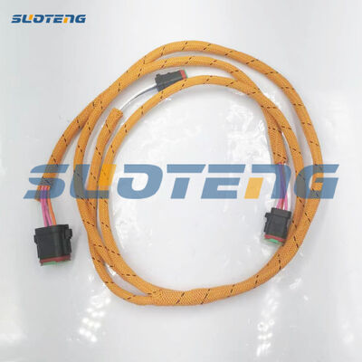 160-2185 1602185 Arnés para el tractor D5N
