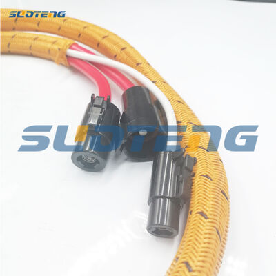 172-9999 1729999 Harness for D5N Tractor