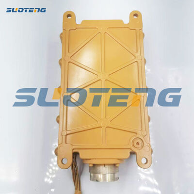 160-2595 1602595 Controlador para camión D250E