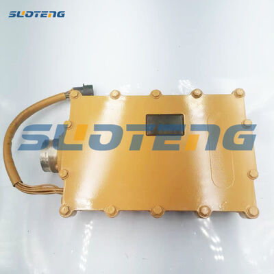 160-2595 1602595 Controlador para camión D250E