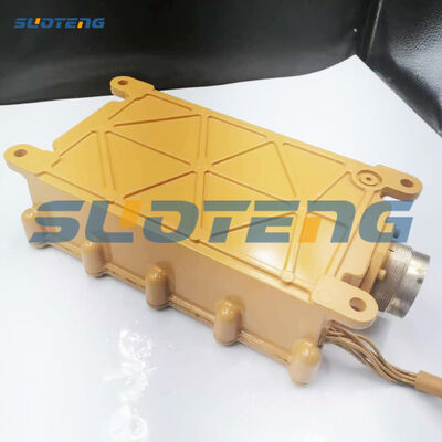 160-2595 1602595 Controlador para camión D250E