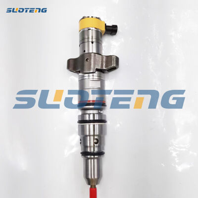 328-2574 Fuel Injector 3282574 for C9 Engine