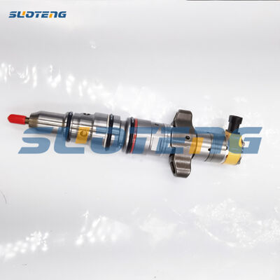 328-2574 3282574 Fuel Injector for C9 Excavator