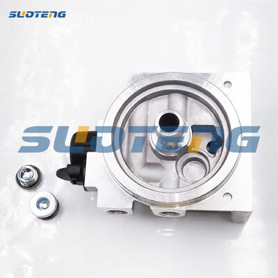 11110702 Filtro para cargador L60F