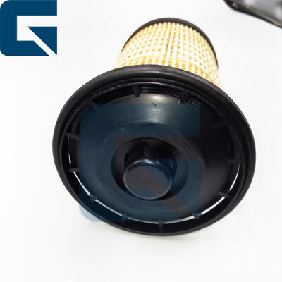 523-6602 5236602 Filtro de combustible para excavadora C3.6
