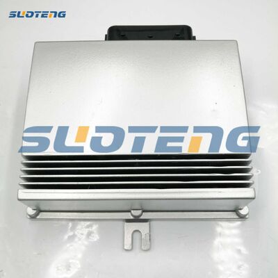 11380500 Controlador para excavadora SD75