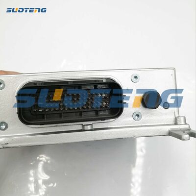 11380500 Controlador para excavadora SD75