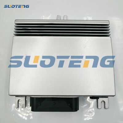 11380500 Controlador para excavadora SD75