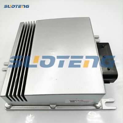11380500 Controlador para excavadora SD75