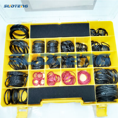 Kit de junta tórica 4C4782 para excavadora
