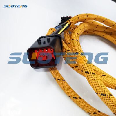 267-8020 2678020 Arnés de cables para excavadora E324D