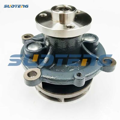 05712992 Bomba de agua para motor BW211D-3