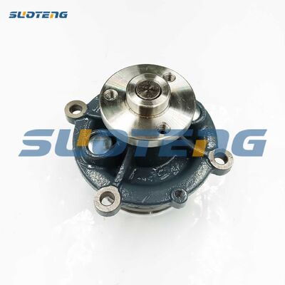 05712992 Bomba de agua para motor BW211D-3