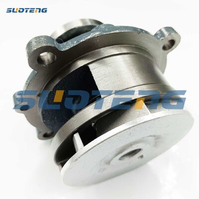 05712992 Bomba de agua para motor BW211D-3