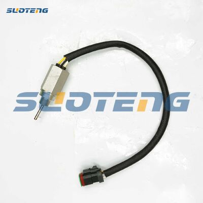 3E8700 Sensor de temperatura para el clasificador de 120 H
