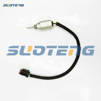 3E8700 Sensor de temperatura para el clasificador de 120 H