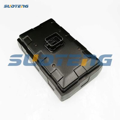 589-5731 Monitor 5895731 para excavadora E308