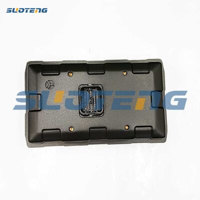 589-5731 Monitor 5895731 para excavadora E308