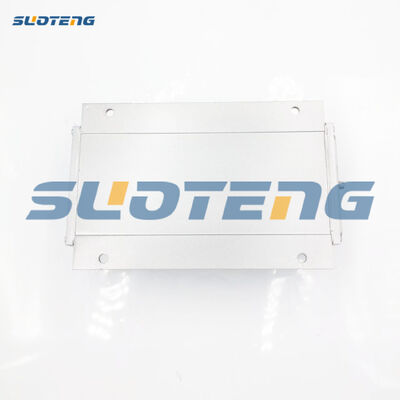 126-6648 Controlador ECU 1266648 para cargador 950F