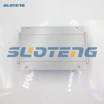 126-6648 1266648 ECU del controlador para cargadora de ruedas 950F
