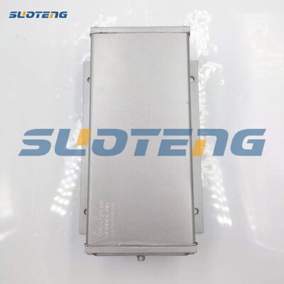 126-6648 1266648 ECU del controlador para cargadora de ruedas 950F